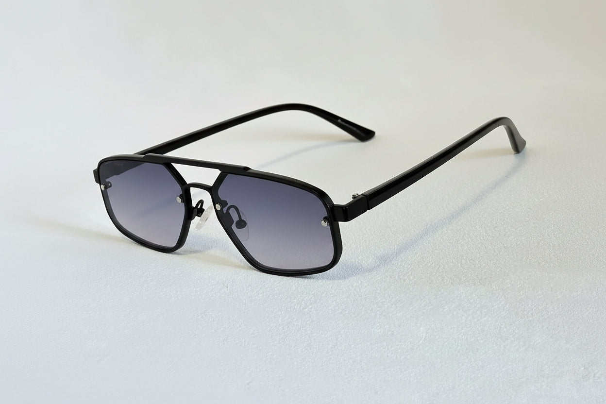 Urban Armor Aviator Edge Sunglasses