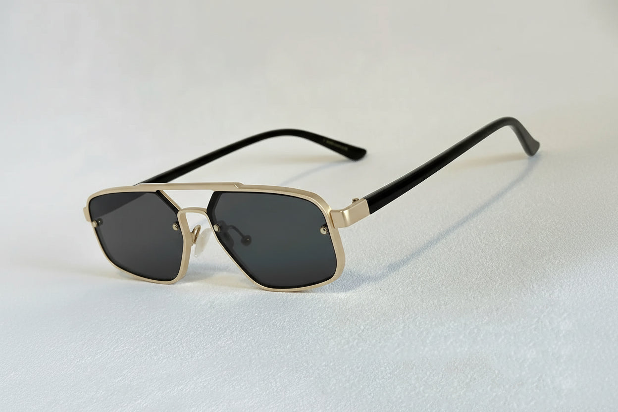 Urban Armor Aviator Edge Sunglasses