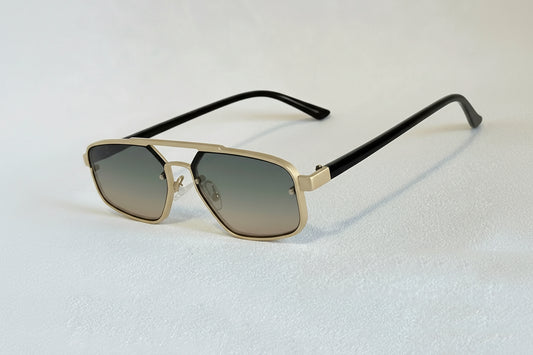 Urban Armor Aviator Edge Sunglasses