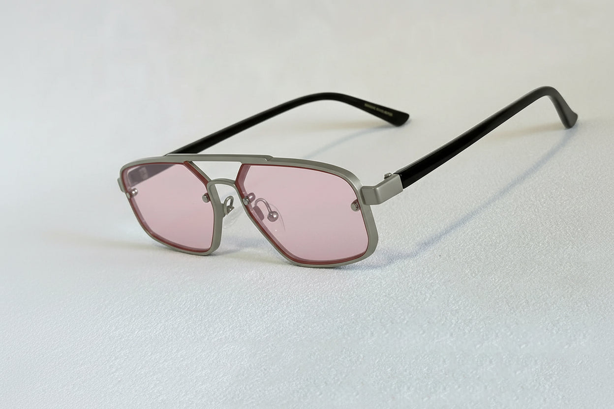 Urban Armor Aviator Edge Sunglasses